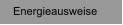 Energieausweise