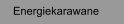 Energiekarawane