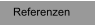 Referenzen