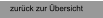zurck zur bersicht