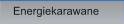 Energiekarawane Energiekarawane