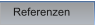 Referenzen Referenzen